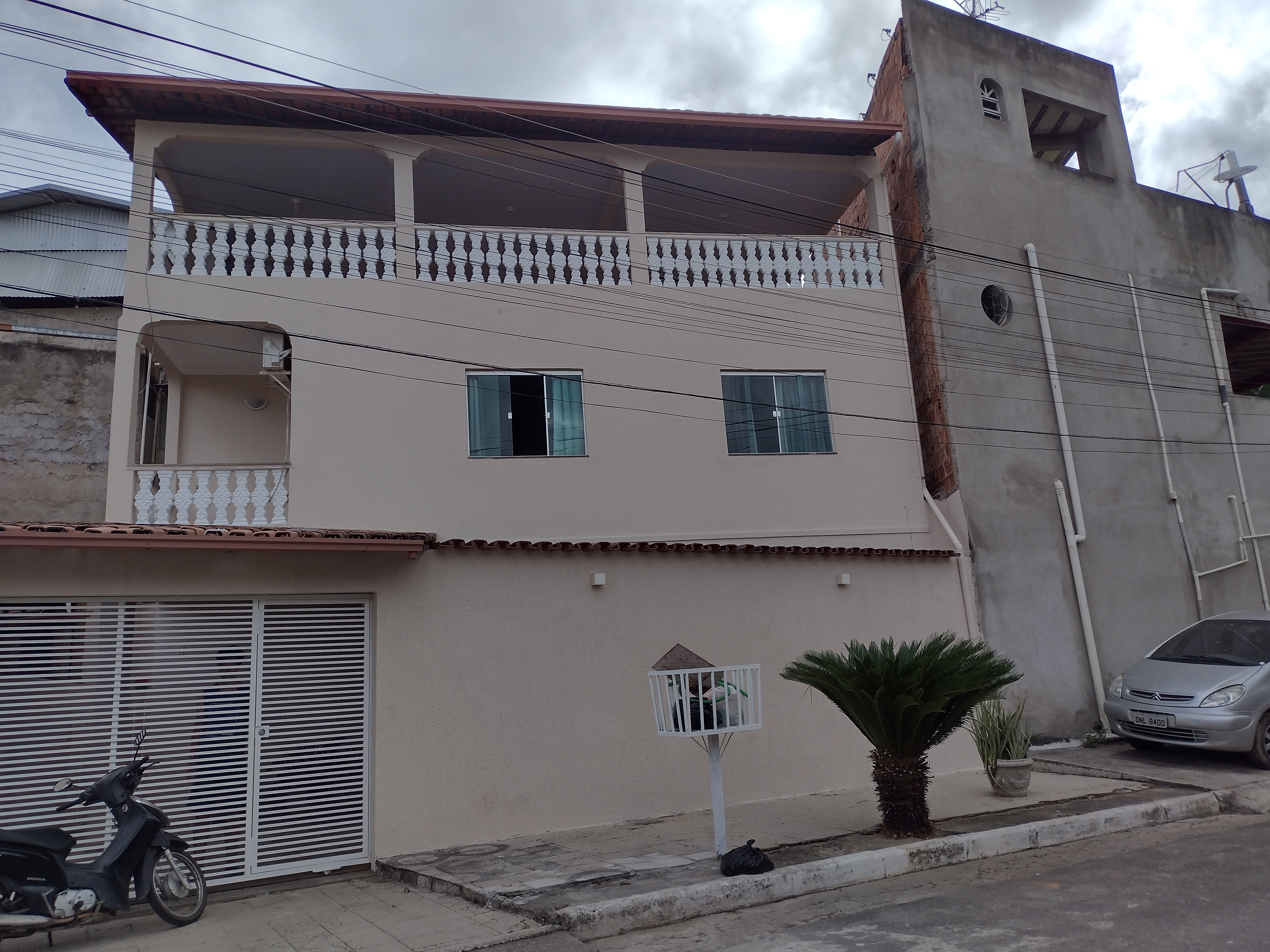 Casa à venda no Atalaia: IMG_20220305_093710517_HDR - ERNANE CUNHA.jpg