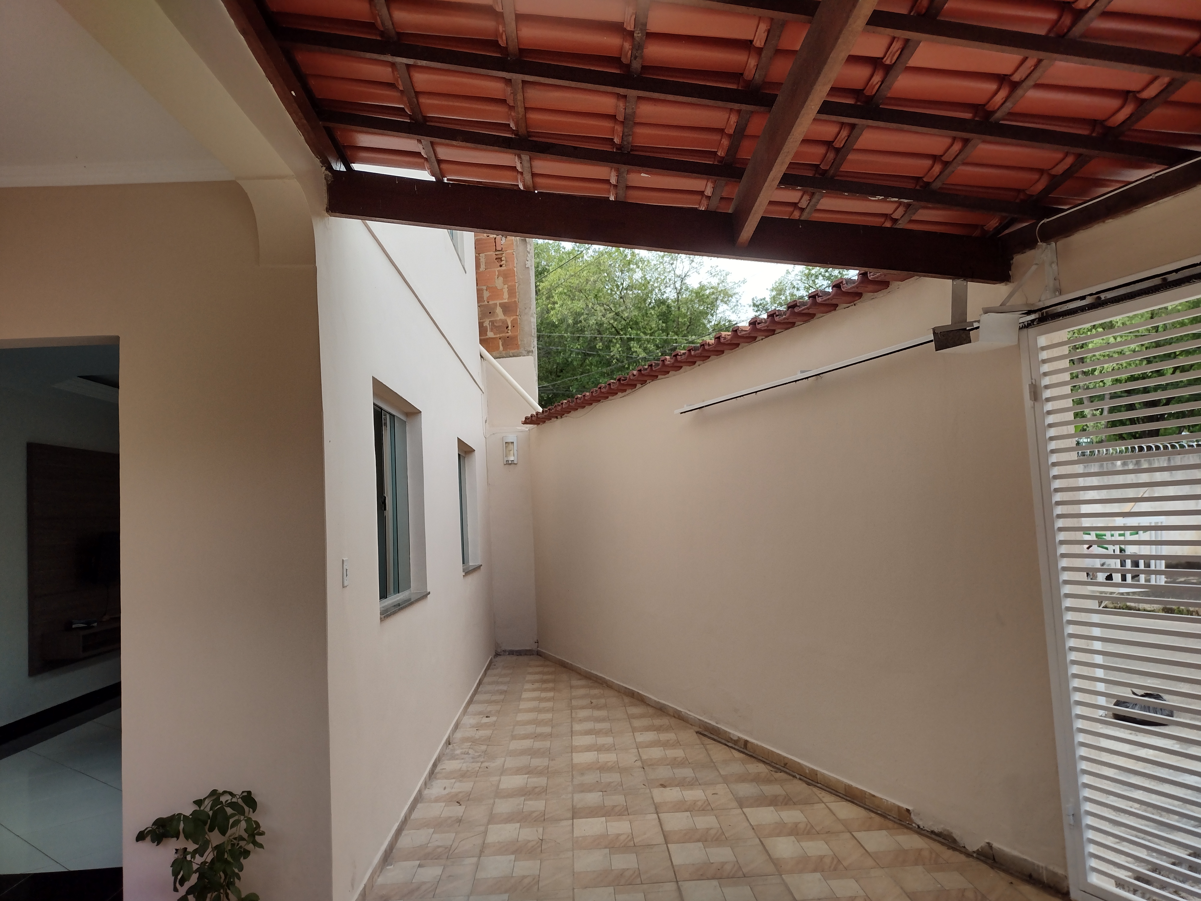 Casa à venda no Atalaia: IMG_20220305_093750032_HDR - ERNANE CUNHA.jpg