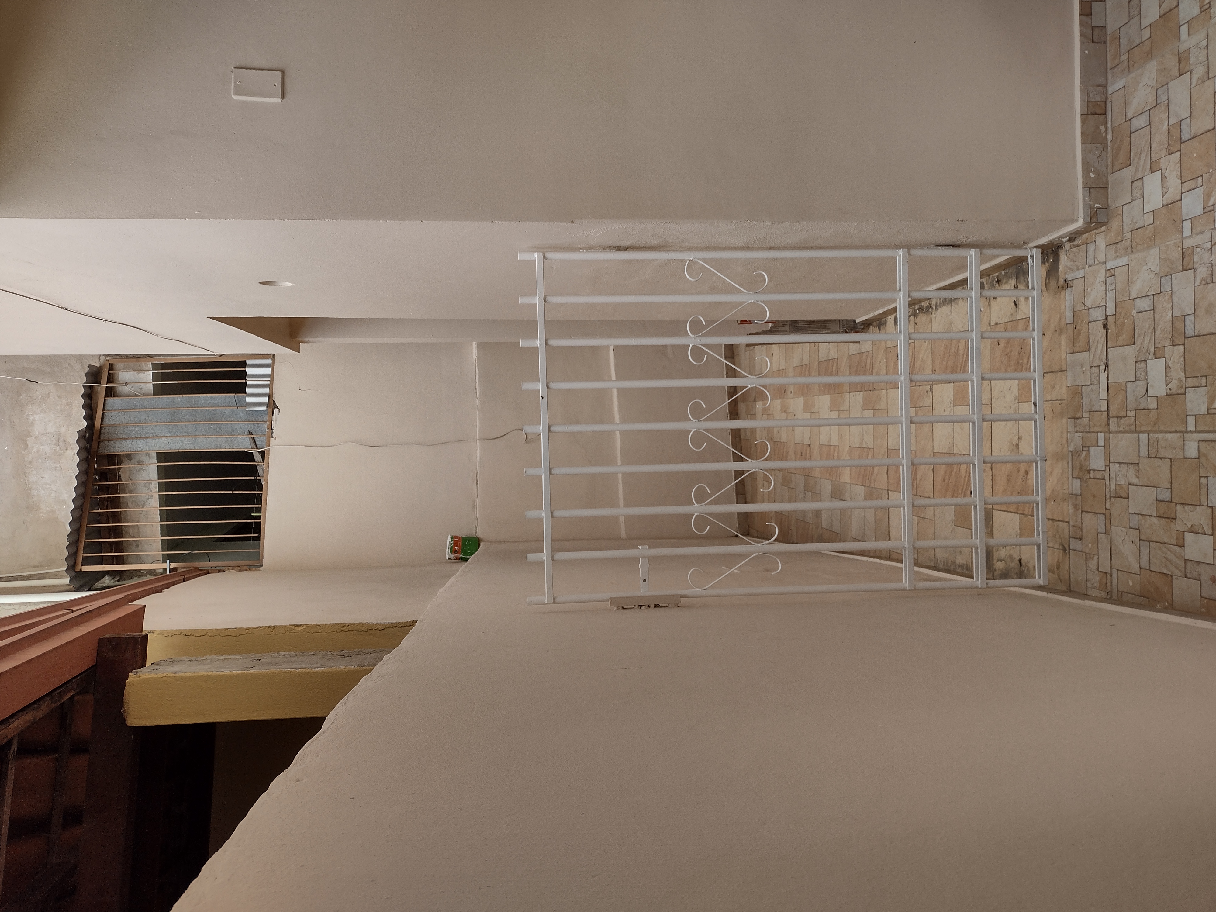 Casa à venda no Atalaia: IMG_20220305_093813667_HDR - ERNANE CUNHA.jpg