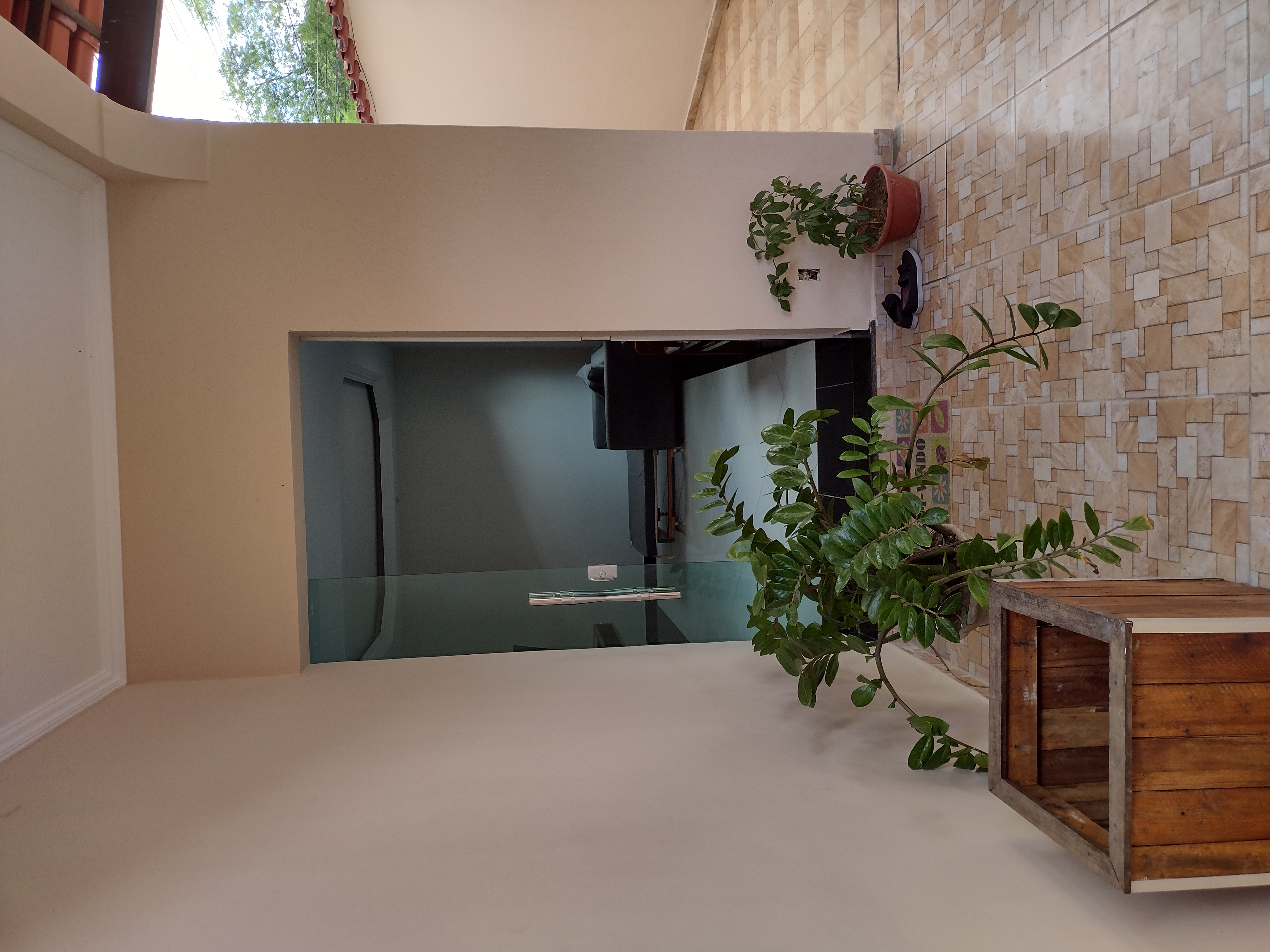 Casa à venda no Atalaia: IMG_20220305_093832435_HDR - ERNANE CUNHA.jpg