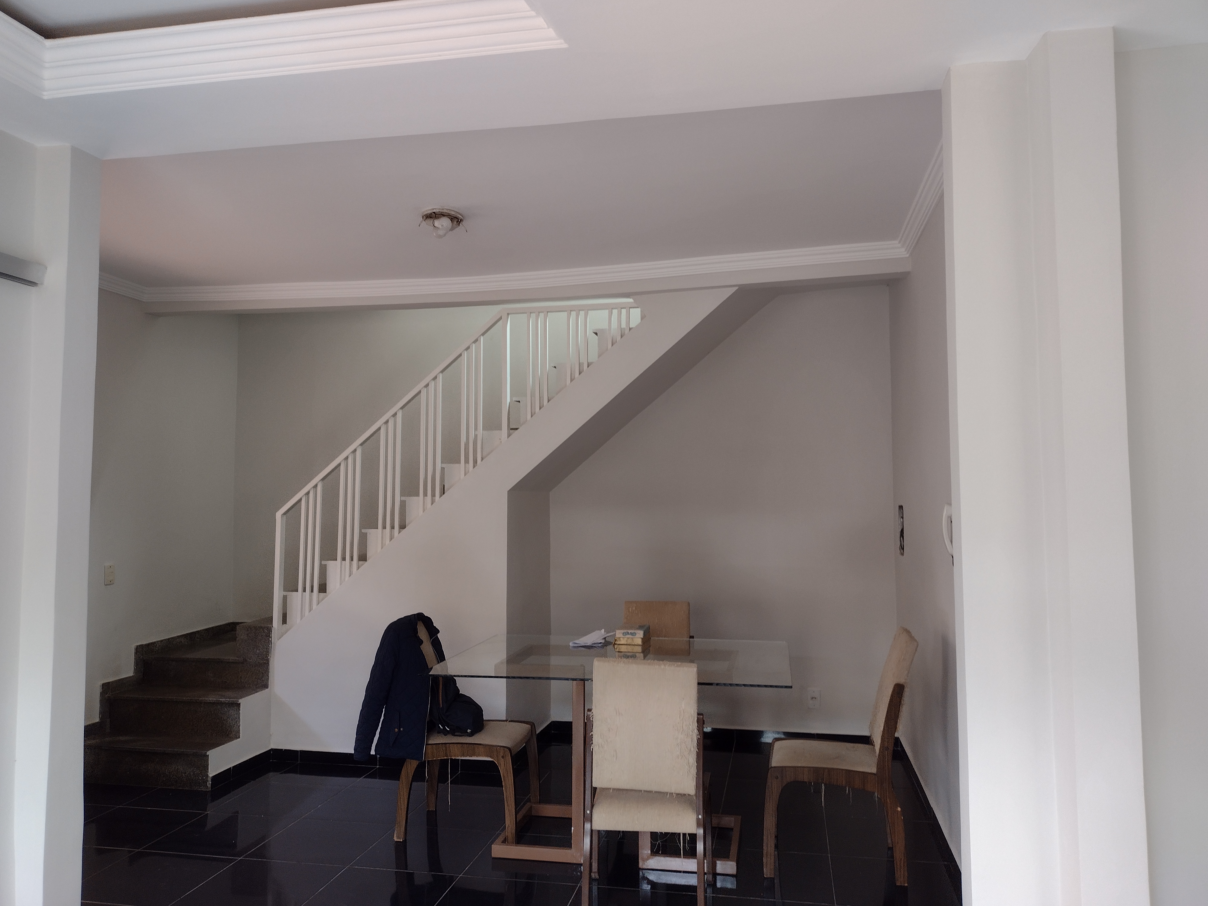 Casa à venda no Atalaia: IMG_20220305_093857876 - ERNANE CUNHA.jpg