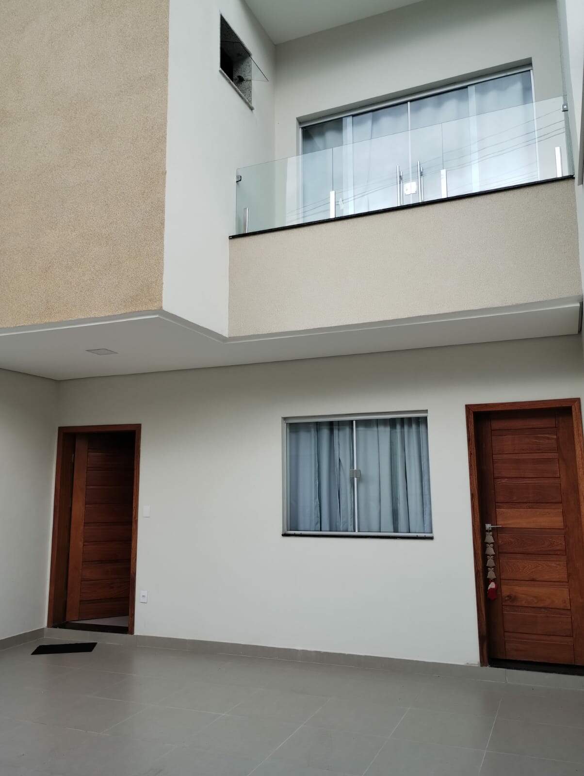 Casa à venda no Morada do Vale II: Imagem do WhatsApp de 2025-01-07 à(s) 15.38.25_b467224b.jpg