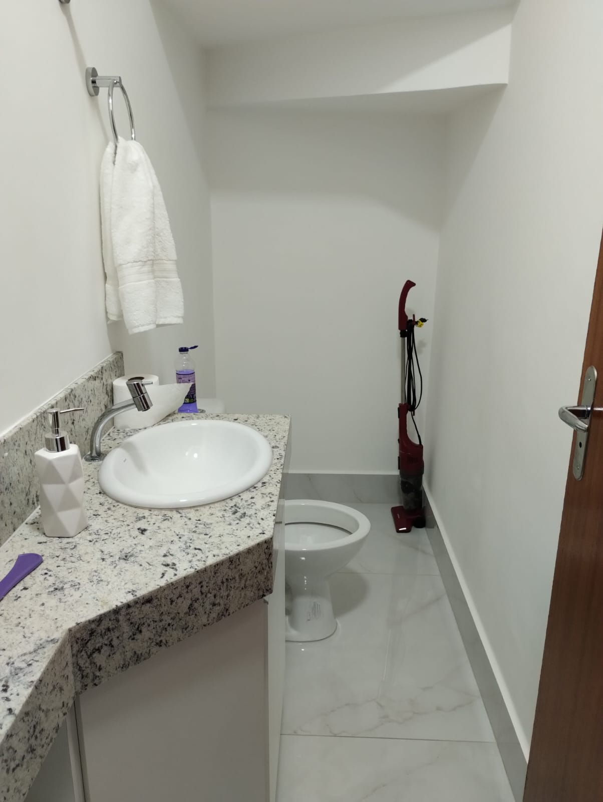 Casa à venda no Morada do Vale II: Imagem do WhatsApp de 2025-01-07 à(s) 15.38.26_03463c7c.jpg