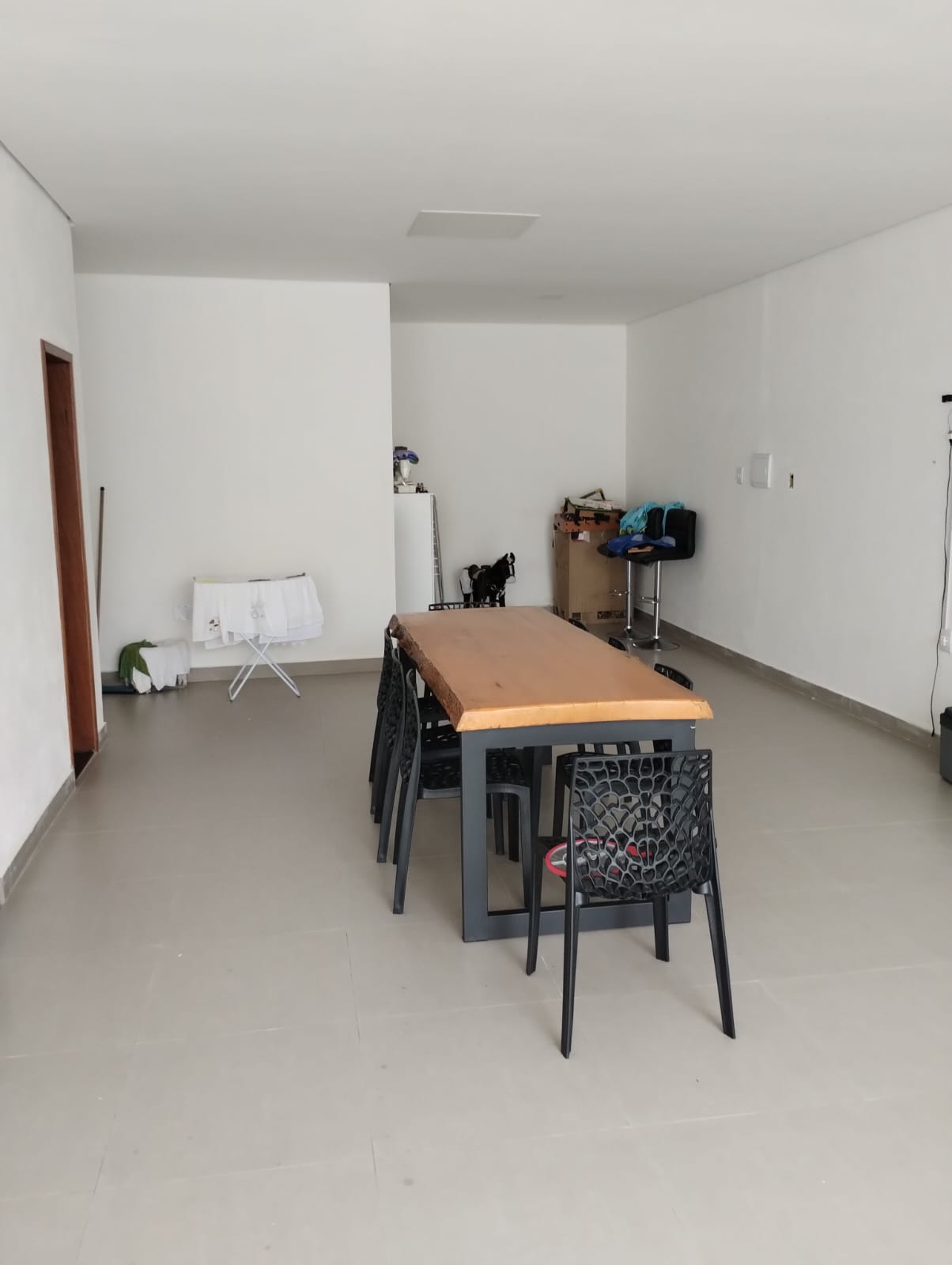 Casa à venda no Morada do Vale II: Imagem do WhatsApp de 2025-01-07 à(s) 15.38.26_257661bd.jpg