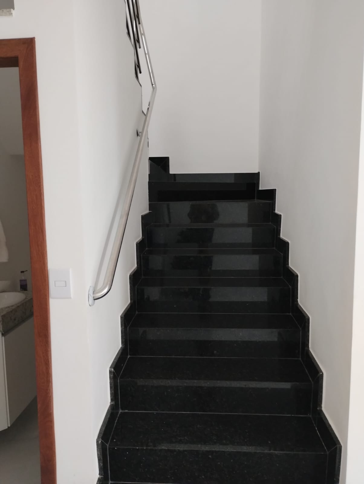 Casa à venda no Morada do Vale II: Imagem do WhatsApp de 2025-01-07 à(s) 15.38.26_6f21f017.jpg