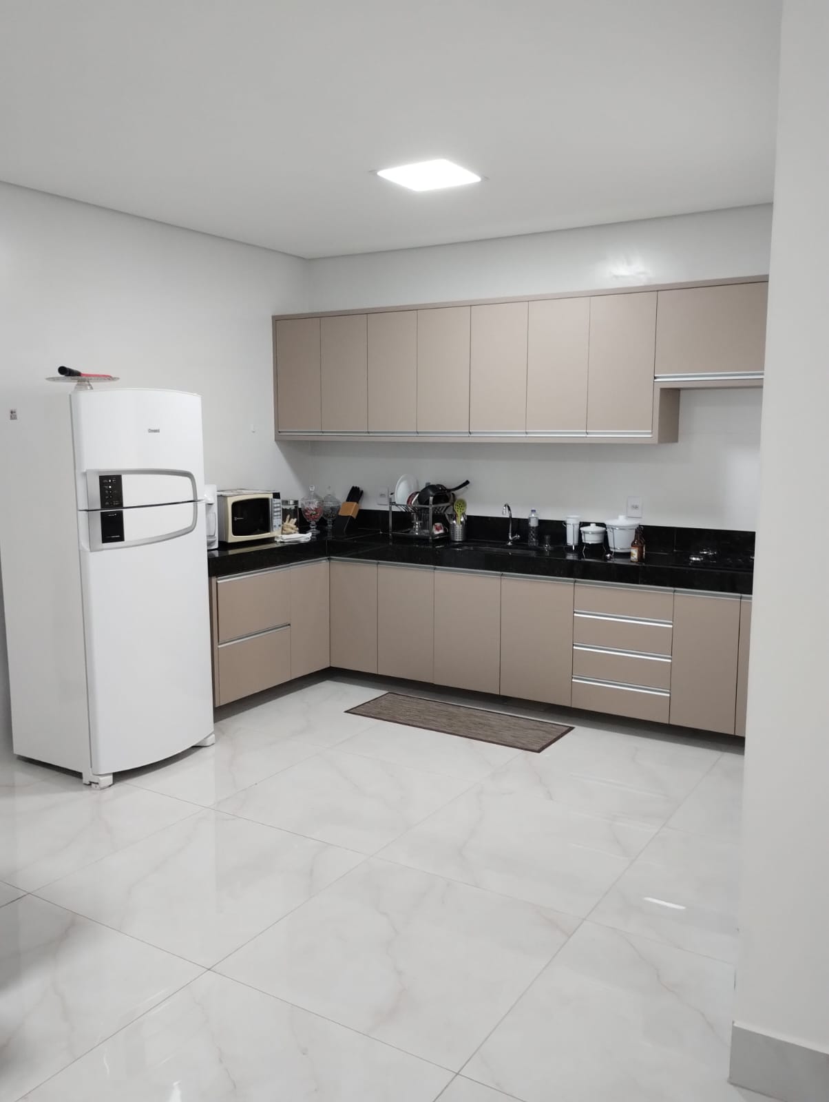 Casa à venda no Morada do Vale II: Imagem do WhatsApp de 2025-01-07 à(s) 15.38.26_948ea307.jpg