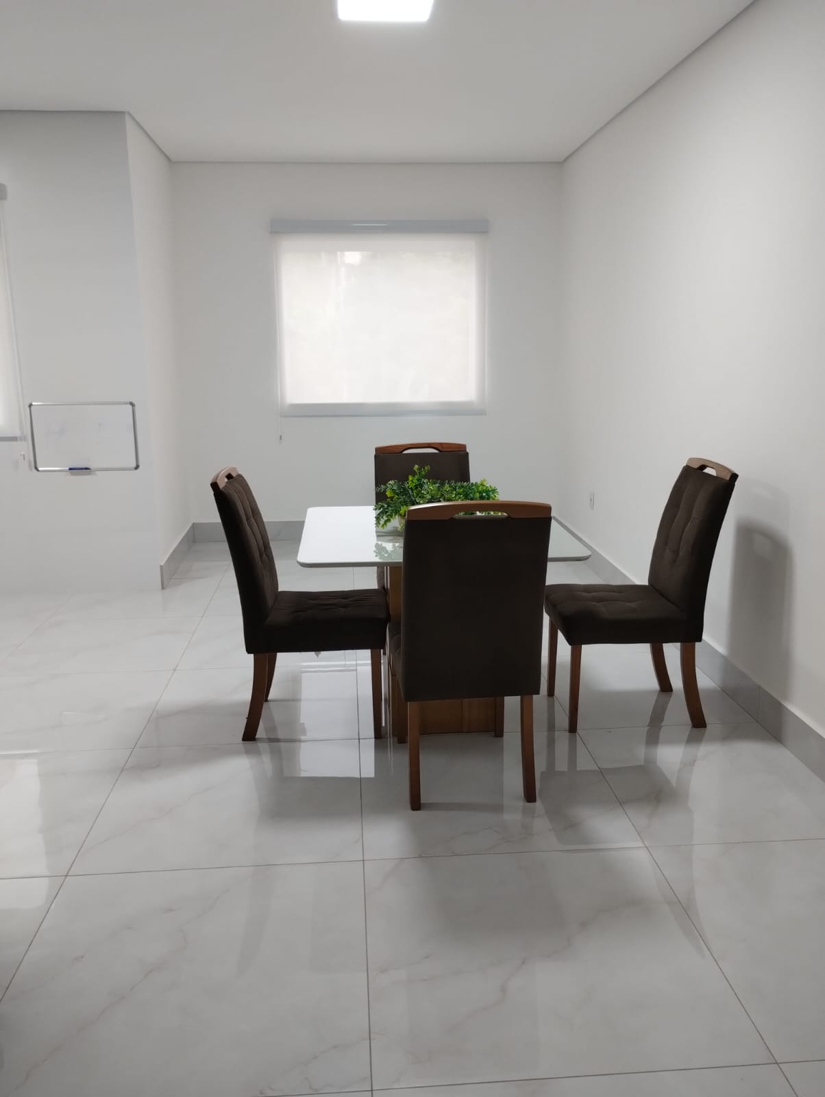 Casa à venda no Morada do Vale II: Imagem do WhatsApp de 2025-01-07 à(s) 15.38.26_d8e558cf.jpg