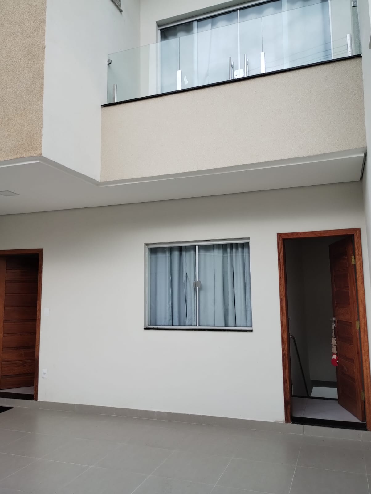 Casa à venda no Morada do Vale II: Imagem do WhatsApp de 2025-01-07 à(s) 15.38.27_4d4b1009.jpg