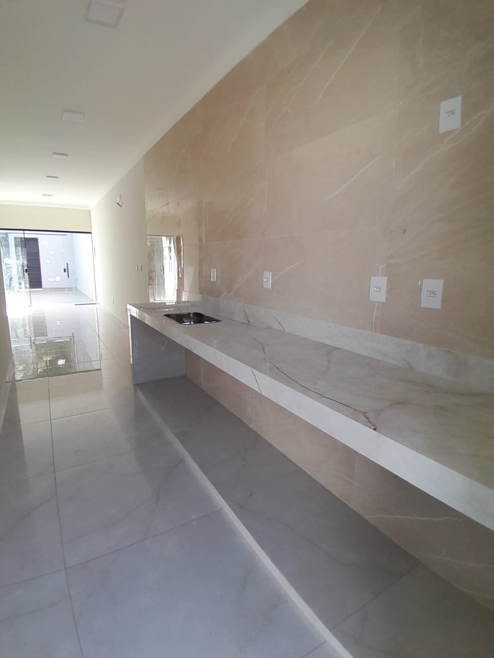 Casa à venda no Vale do Sol II: Imagem do WhatsApp de 2025-01-13 à(s) 11.06.17_ff18b78b.jpg