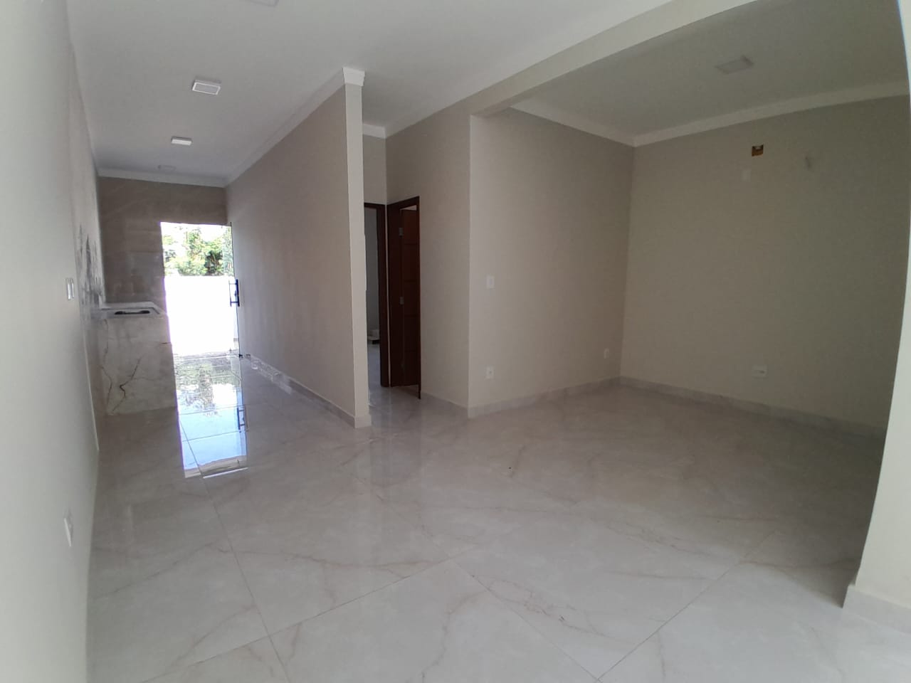 Casa à venda no Vale do Sol II: Imagem do WhatsApp de 2025-01-13 à(s) 11.06.18_621d942c.jpg