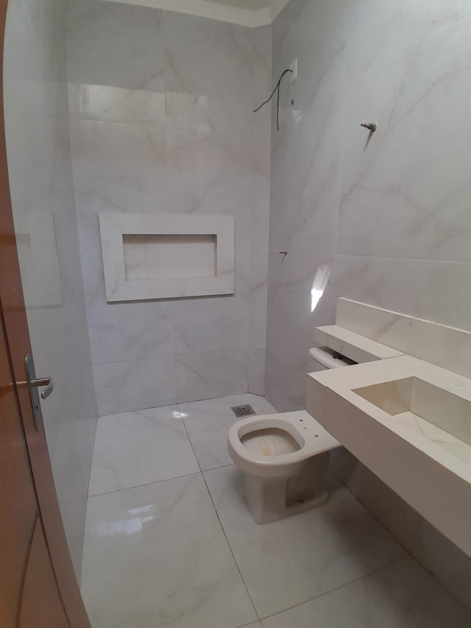 Casa à venda no Vale do Sol II: Imagem do WhatsApp de 2025-01-13 à(s) 11.06.18_66754b53.jpg