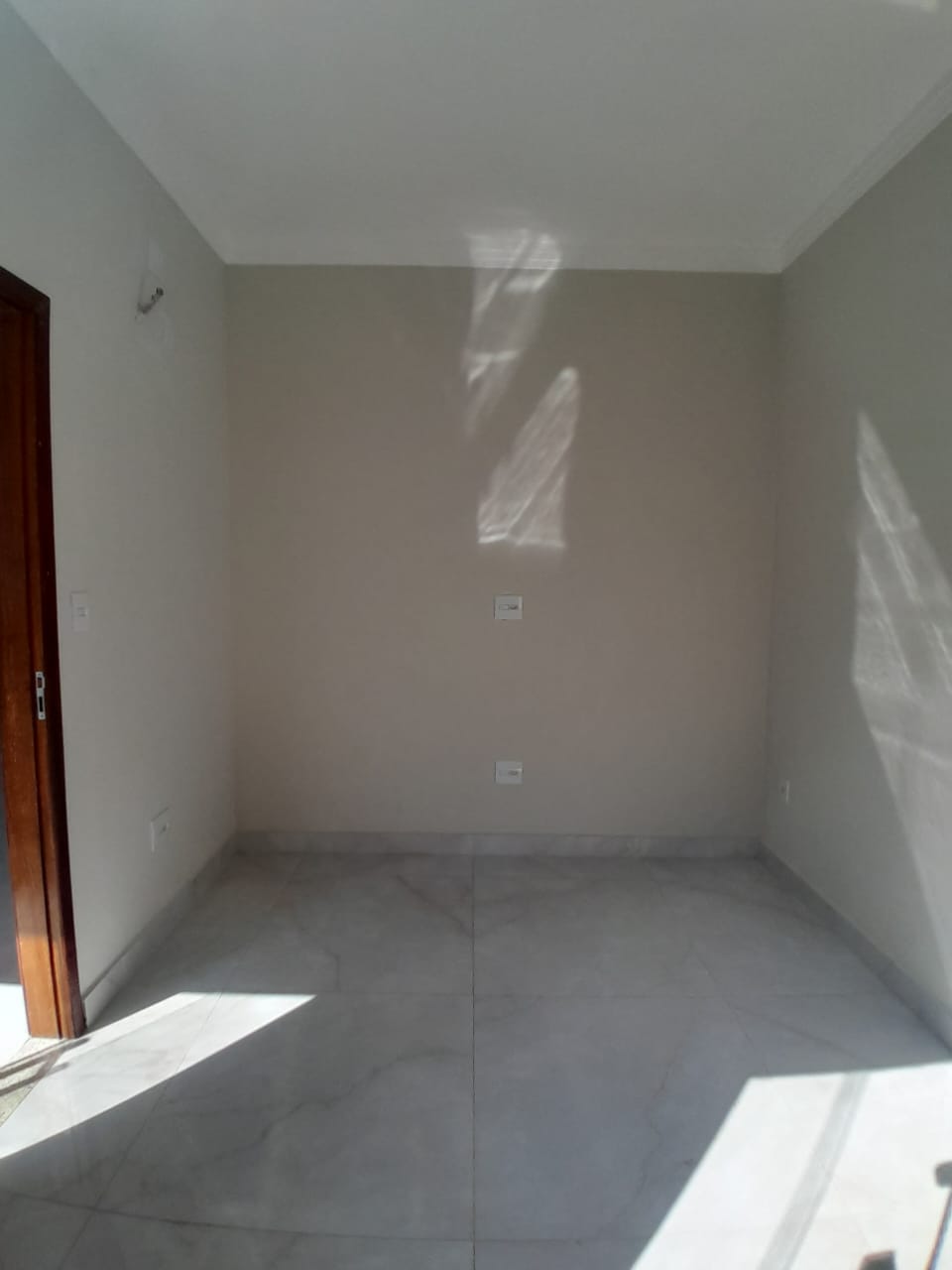 Casa à venda no Vale do Sol II: Imagem do WhatsApp de 2025-01-13 à(s) 11.06.18_8e5fd04b.jpg