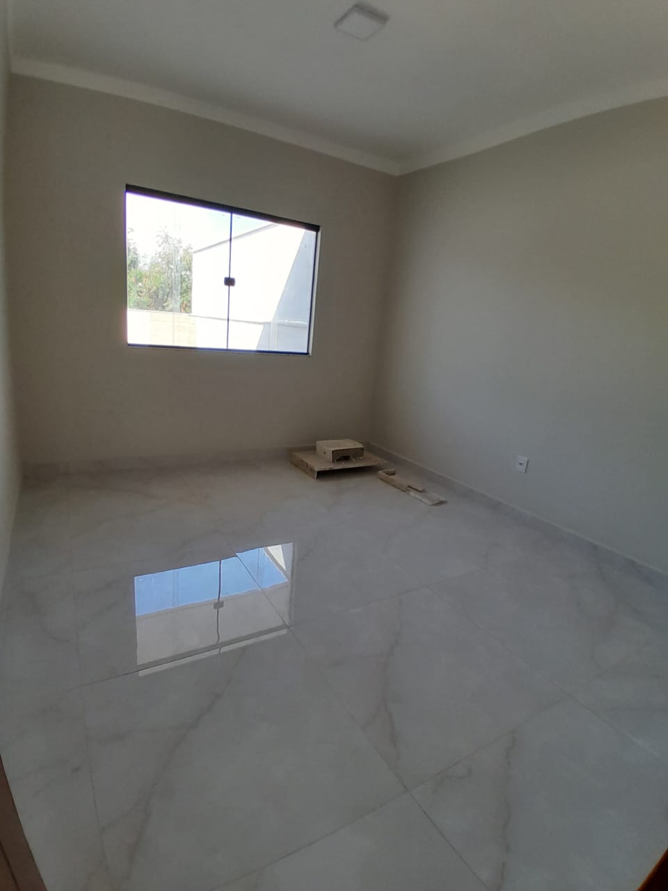 Casa à venda no Vale do Sol II: Imagem do WhatsApp de 2025-01-13 à(s) 11.06.18_d5f1368a.jpg