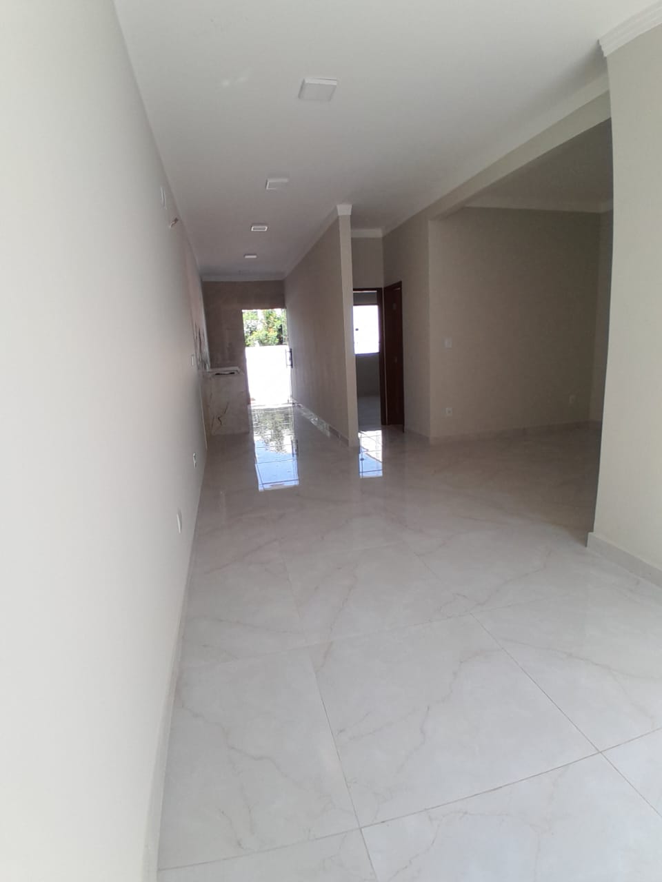 Casa à venda no Vale do Sol II: Imagem do WhatsApp de 2025-01-13 à(s) 11.06.19_c68dbb67.jpg