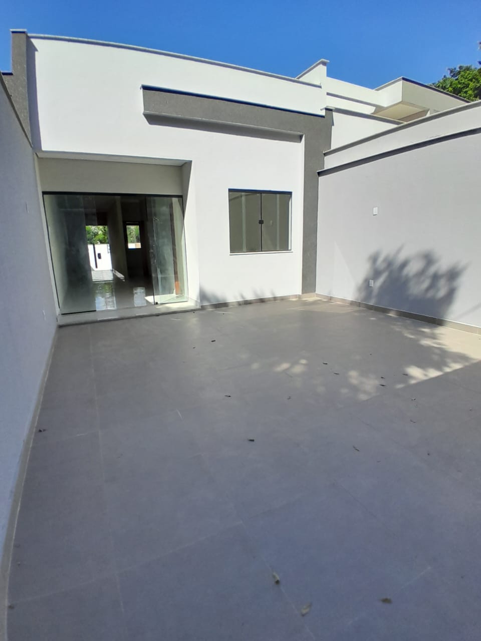 Casa à venda no Vale do Sol II: Imagem do WhatsApp de 2025-01-13 à(s) 11.06.19_e83a0927.jpg