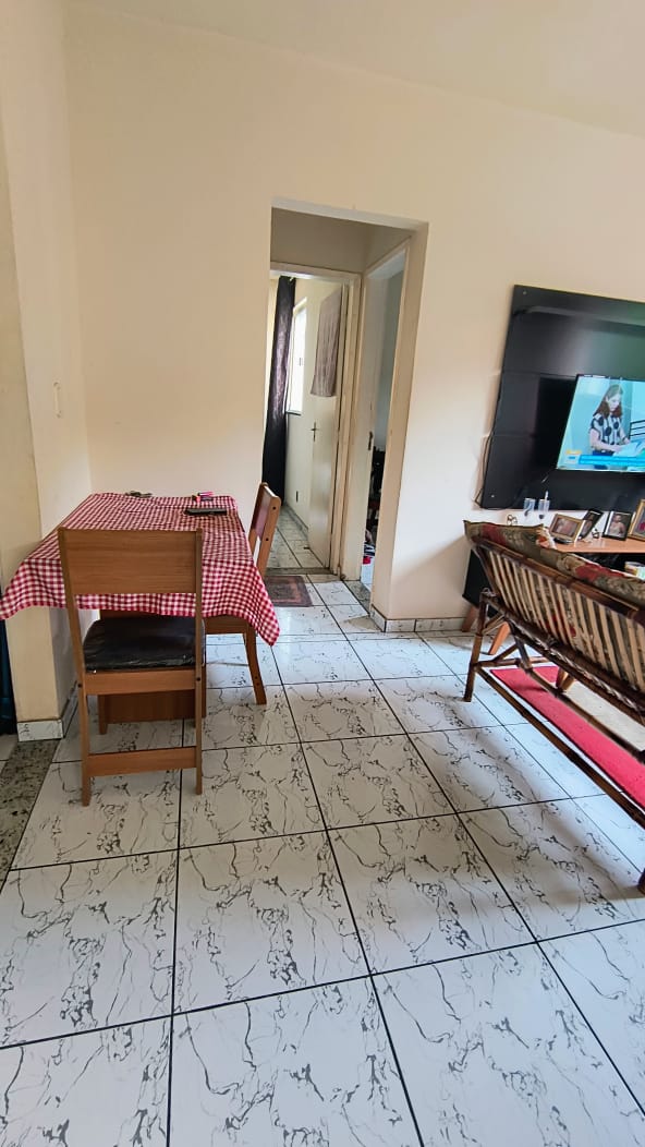 Apartamento à venda no Jardim Atalaia: Imagem do WhatsApp de 2025-01-13 à(s) 16.17.43_9df6fa15.jpg