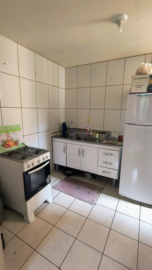 Apartamento à venda no Jardim Atalaia: Imagem do WhatsApp de 2025-01-13 à(s) 16.17.43_d599874e.jpg