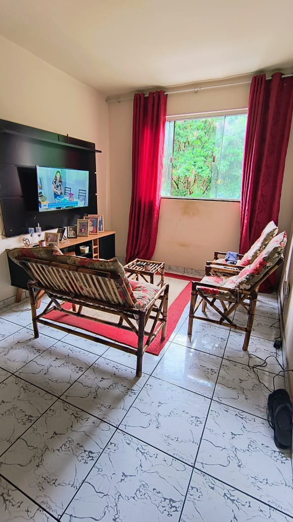 Apartamento à venda no Jardim Atalaia: Imagem do WhatsApp de 2025-01-13 à(s) 16.17.43_e8918d85.jpg