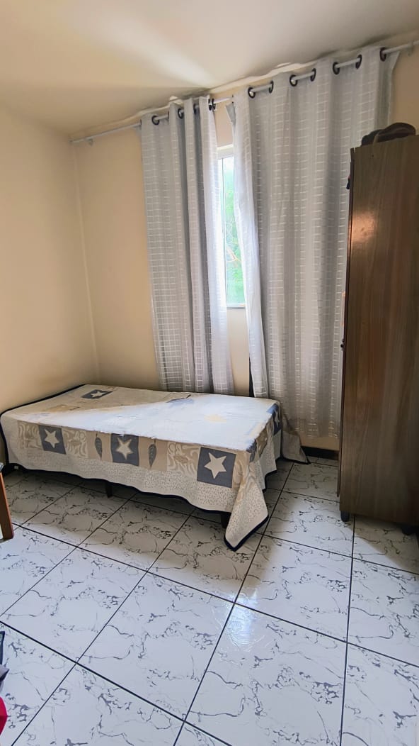 Apartamento à venda no Jardim Atalaia: Imagem do WhatsApp de 2025-01-13 à(s) 16.17.44_1c52acd5.jpg
