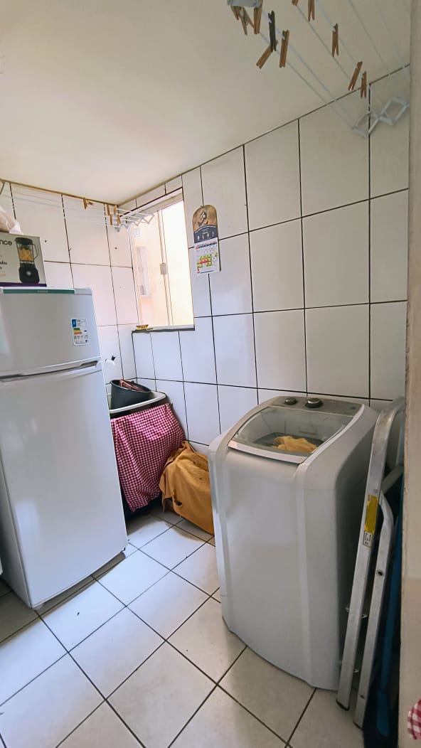 Apartamento à venda no Jardim Atalaia: Imagem do WhatsApp de 2025-01-13 à(s) 16.17.44_5935ea43.jpg