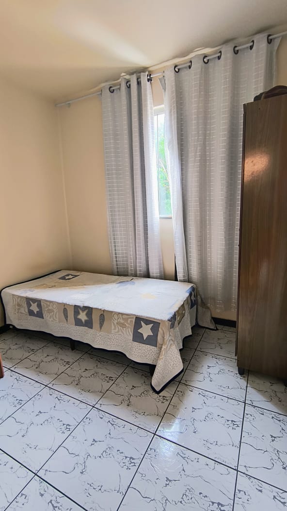 Apartamento à venda no Jardim Atalaia: Imagem do WhatsApp de 2025-01-13 à(s) 16.17.44_9cd9abe9.jpg