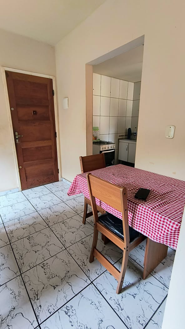 Apartamento à venda no Jardim Atalaia: Imagem do WhatsApp de 2025-01-13 à(s) 16.17.44_c4bc9dfd.jpg