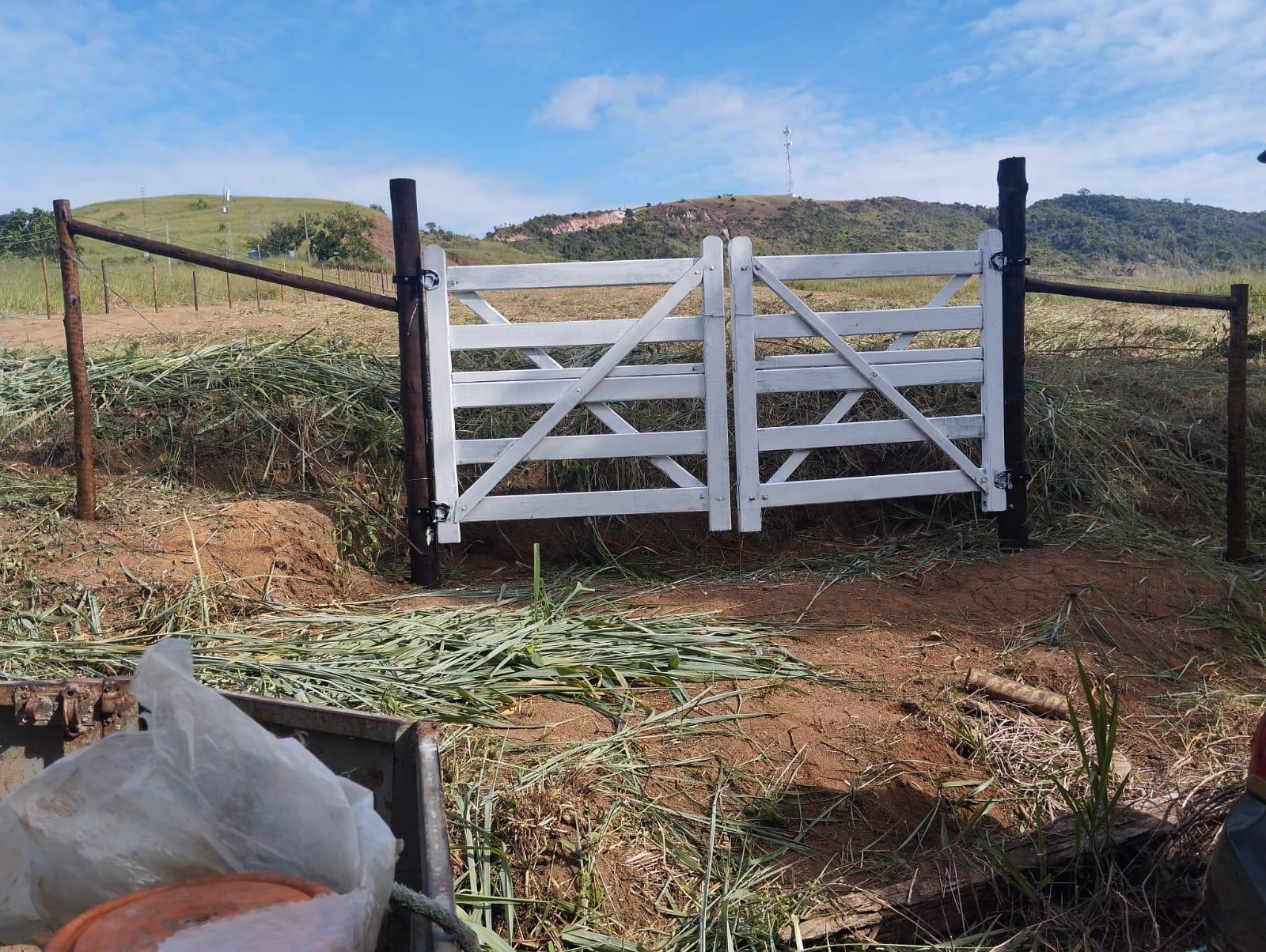 Chácara à venda no BR 116: sc_imagens_ee0d4858ccc286a148158c6dbc7c7f49.jpg