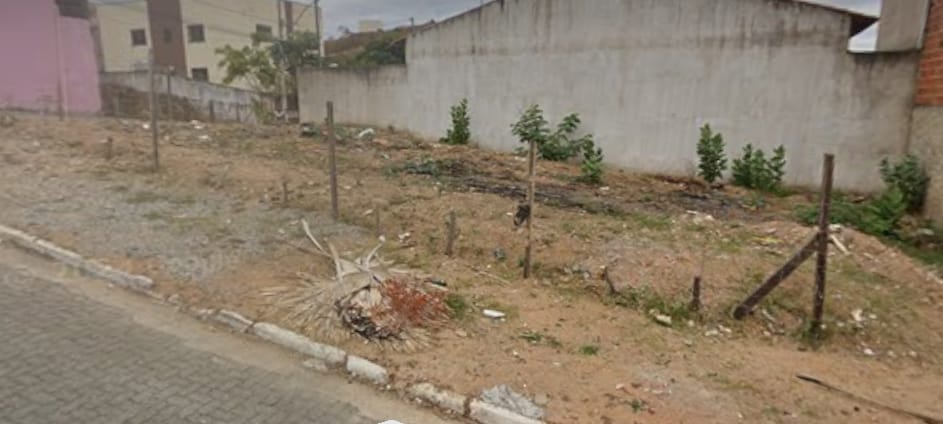 Lote à venda no Tiradentes: 4623-2-122.jpg