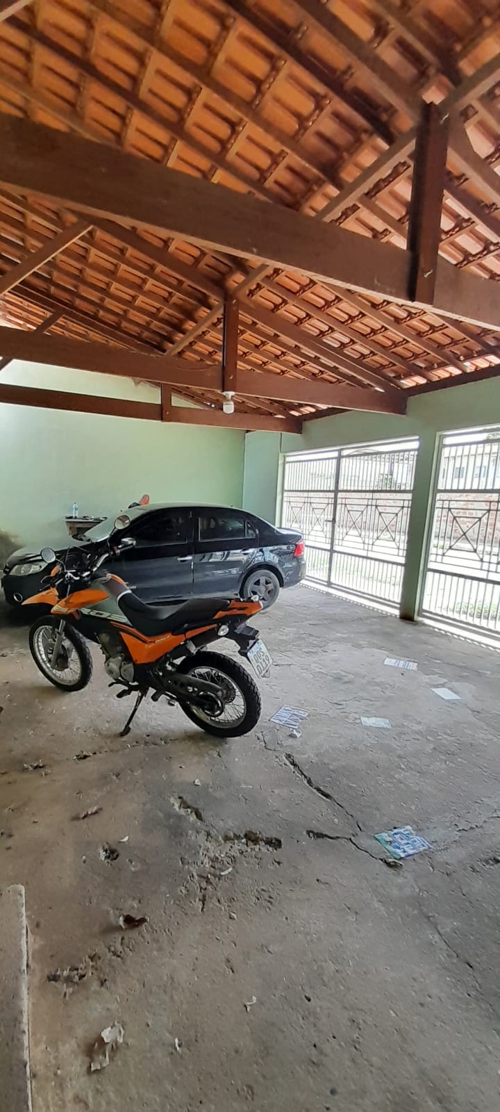 Casa à venda no Tiradentes: 4624-11-122.jpg