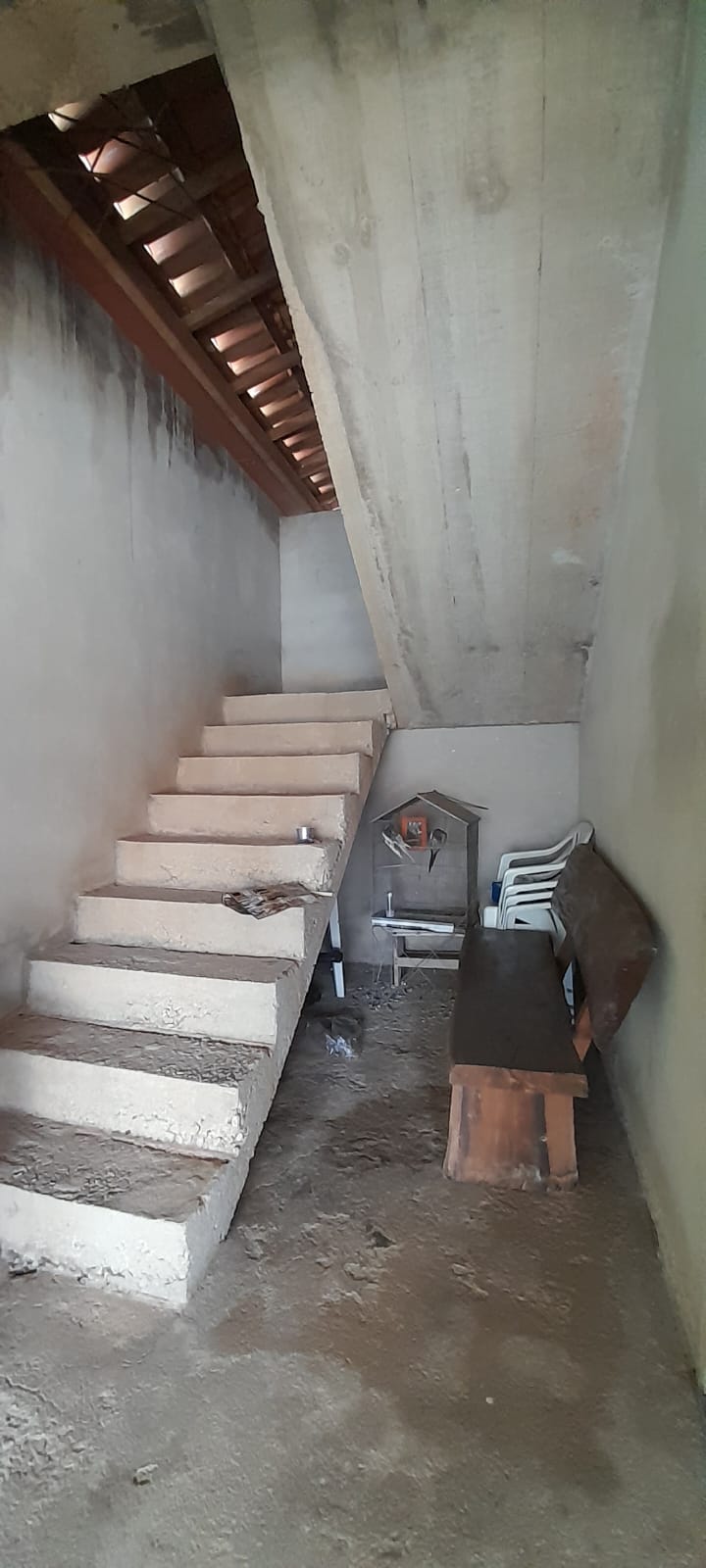 Casa à venda no Tiradentes: 4624-13-122.jpg