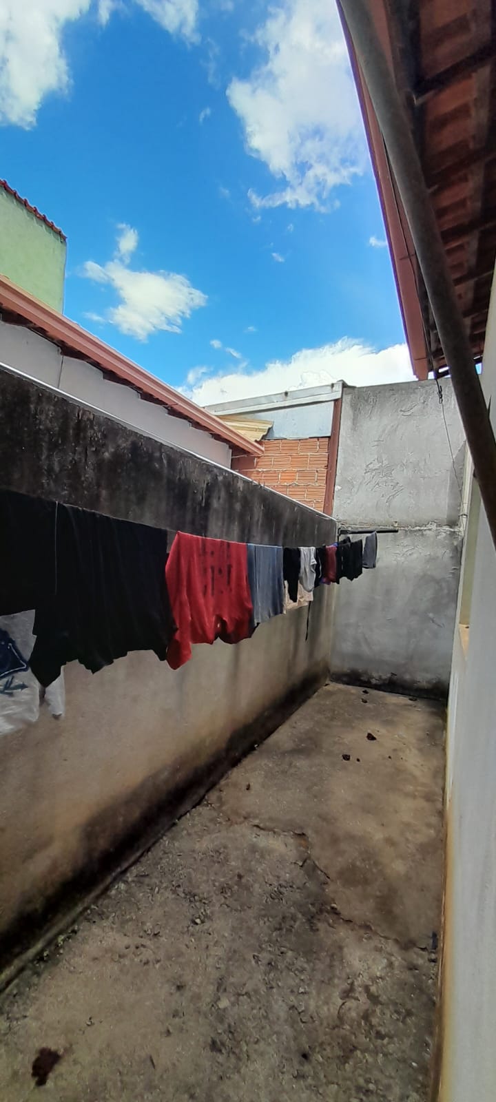 Casa à venda no Tiradentes: 4624-14-122.jpg