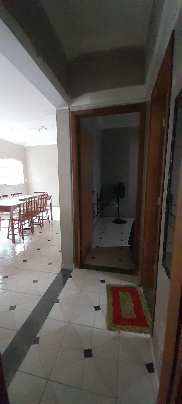 Casa à venda no Tiradentes: 4624-15-122.jpg