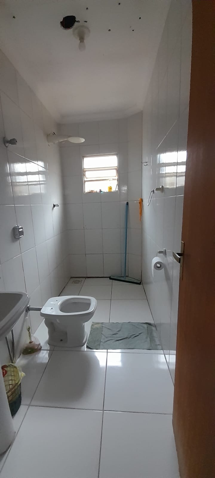 Casa à venda no Tiradentes: 4624-3-122.jpg