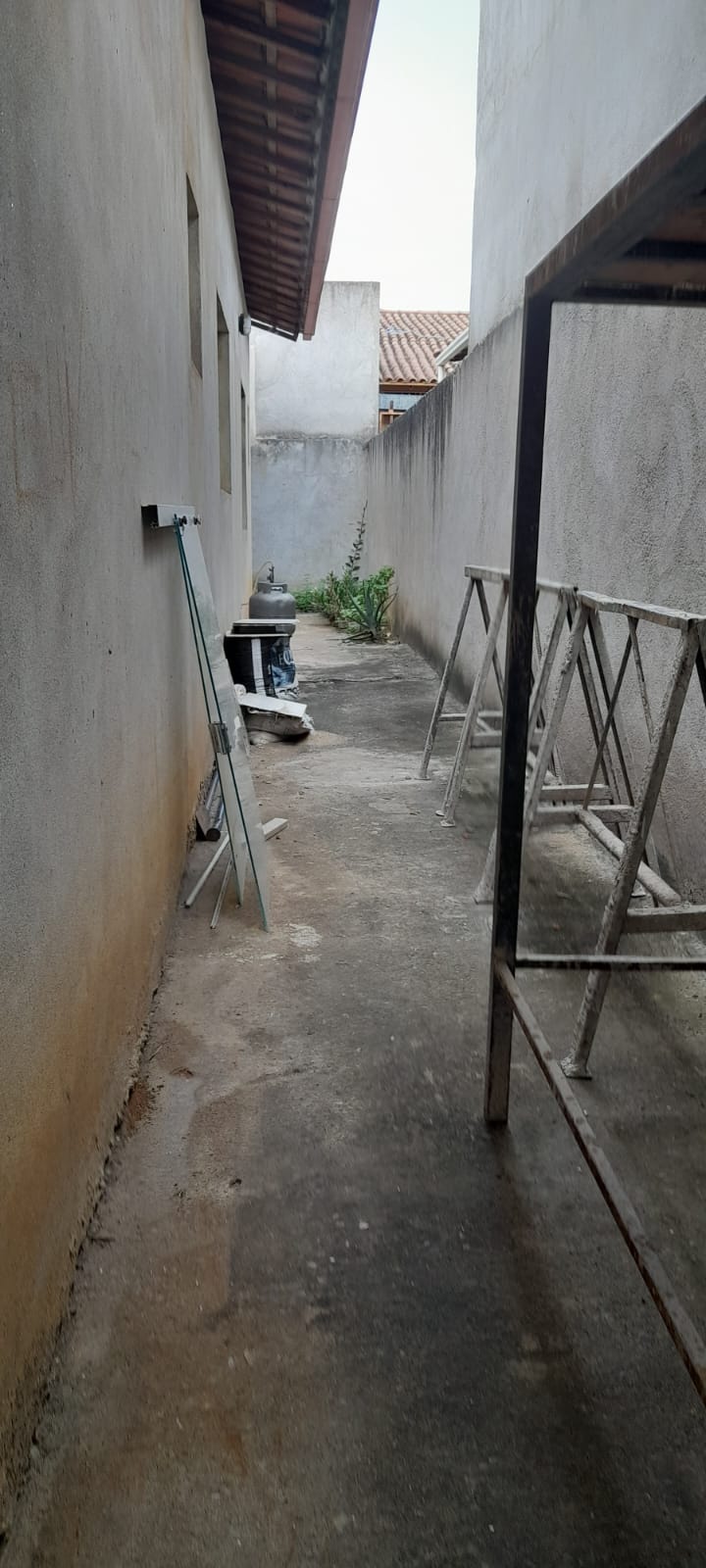 Casa à venda no Tiradentes: 4624-9-122.jpg