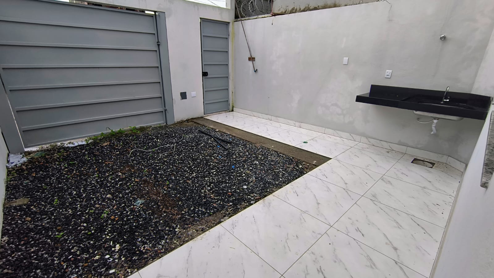 Casa à venda no Tiradentes: Imagem do WhatsApp de 2025-01-16 à(s) 08.54.59_74f3d538.jpg