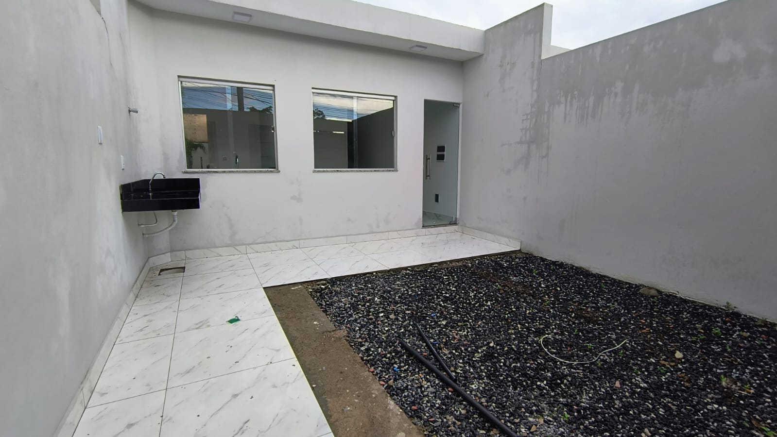 Casa à venda no Tiradentes: Imagem do WhatsApp de 2025-01-16 à(s) 08.54.59_b8a507bb.jpg