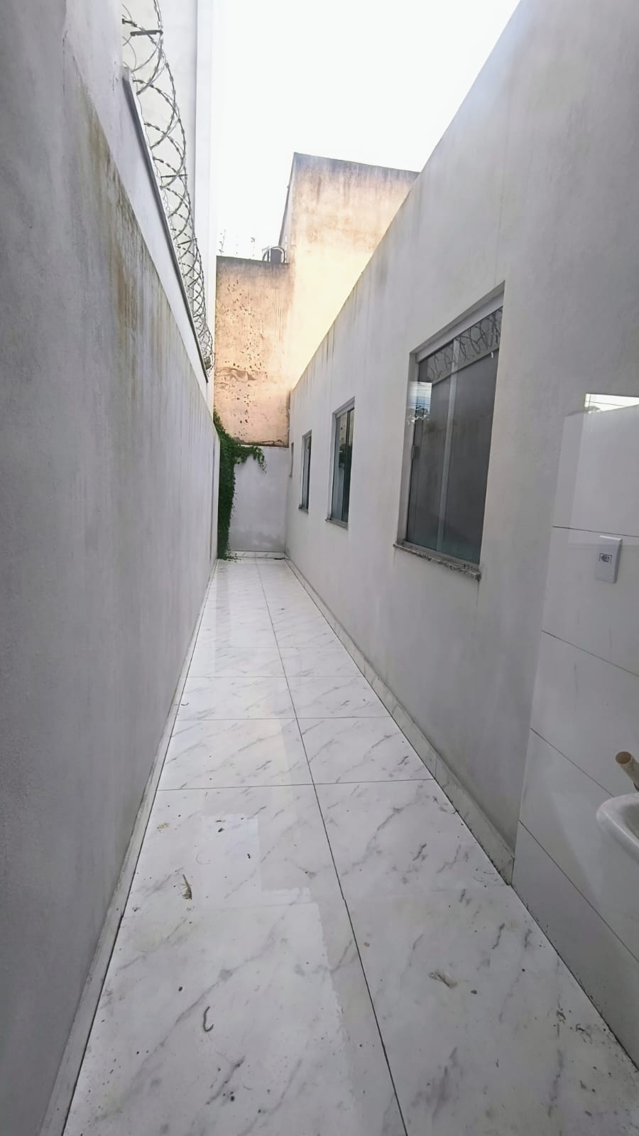 Casa à venda no Tiradentes: Imagem do WhatsApp de 2025-01-16 à(s) 08.54.59_d6281023.jpg