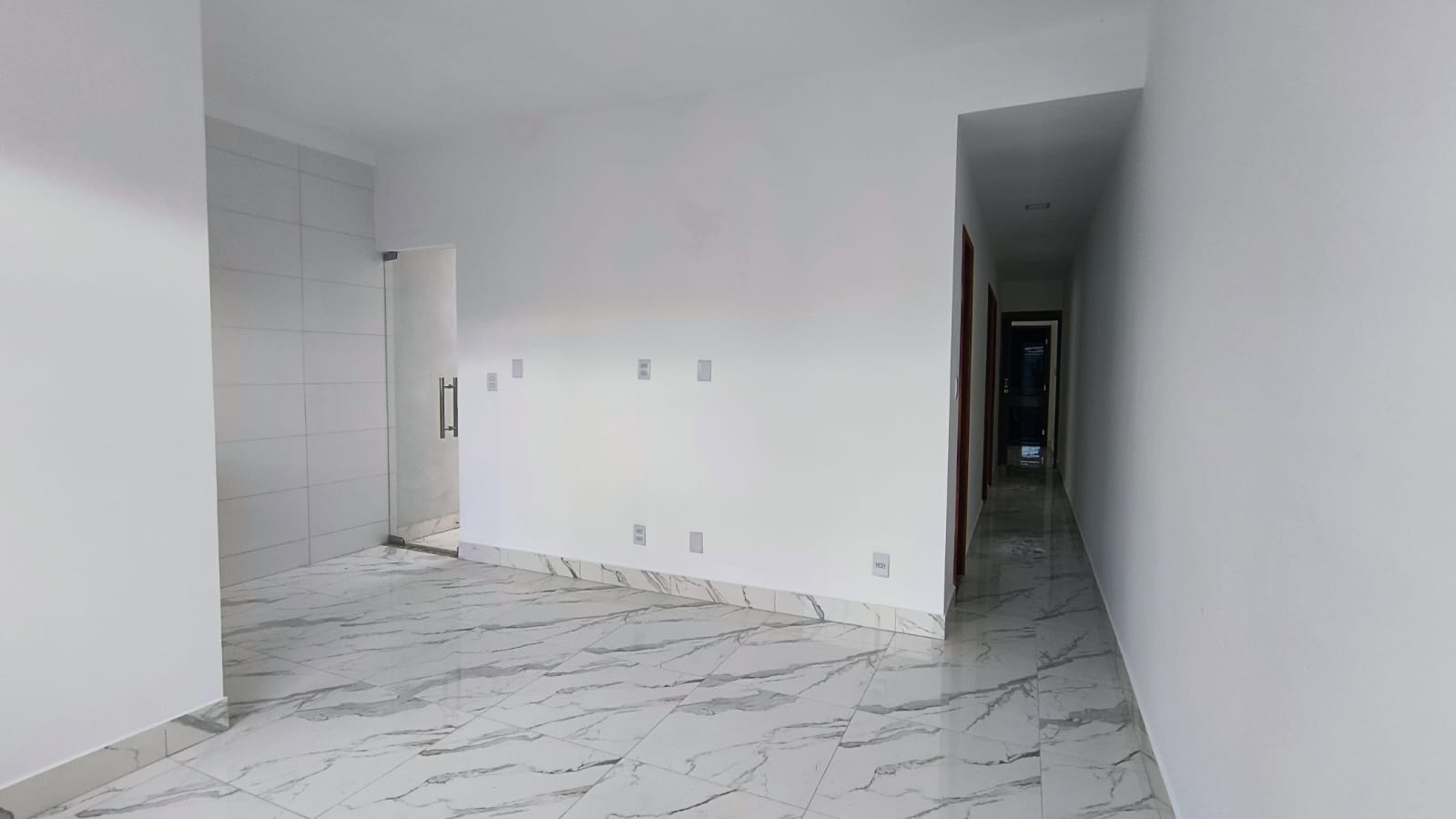 Casa à venda no Tiradentes: Imagem do WhatsApp de 2025-01-16 à(s) 08.54.59_e9de6e71.jpg