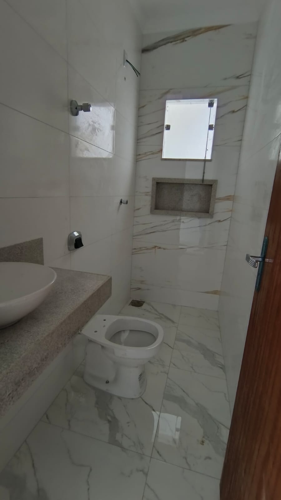 Casa à venda no Tiradentes: Imagem do WhatsApp de 2025-01-16 à(s) 08.55.00_1c583f52.jpg