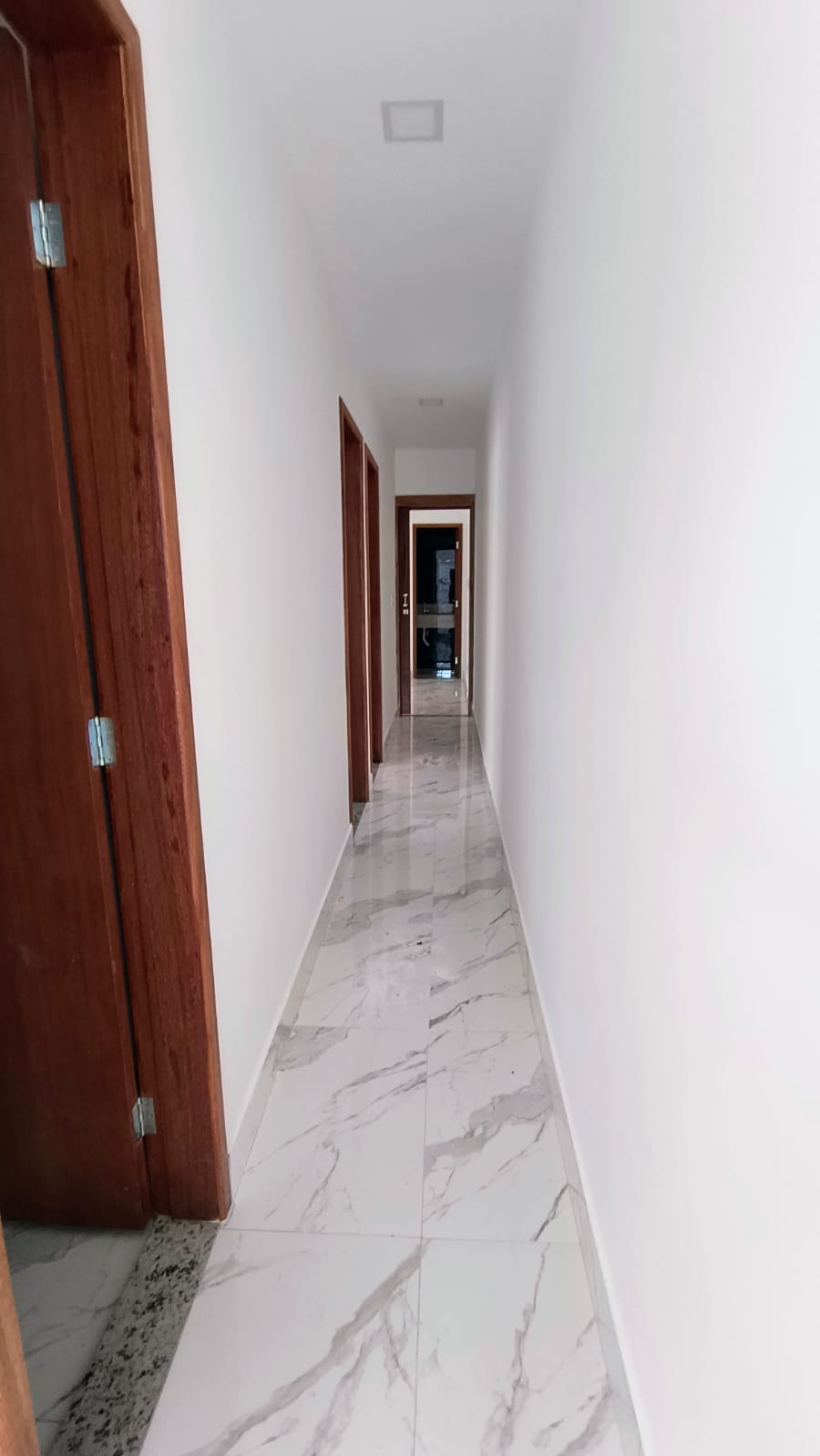 Casa à venda no Tiradentes: Imagem do WhatsApp de 2025-01-16 à(s) 08.55.00_5d91ca72.jpg