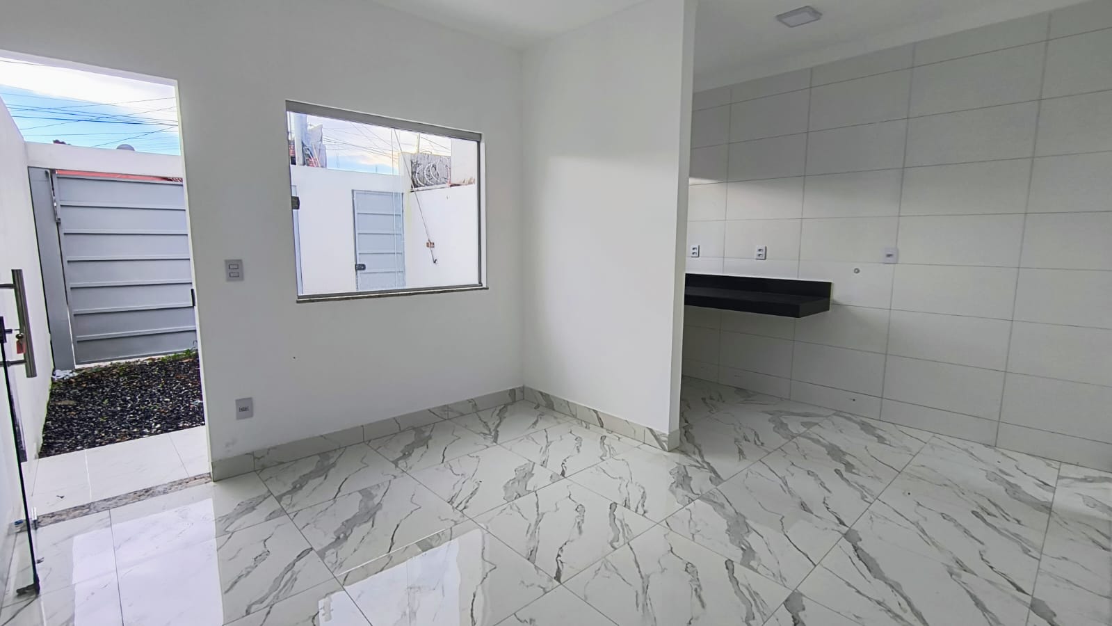 Casa à venda no Tiradentes: Imagem do WhatsApp de 2025-01-16 à(s) 08.55.00_adfe9586.jpg