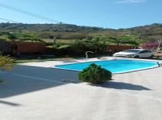 Chácara à venda no Chacreamento Miura: 4636-6-122.jpg