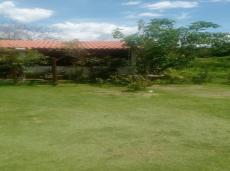 Chácara à venda no Chacreamento Miura: 4636-8-122.jpg