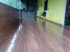 Chácara à venda no Chacreamento Miura: sc_imagens_175d8683d865b78407c5924a2119a38c.jpg