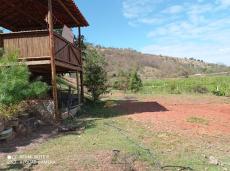 Chácara à venda no Chacreamento Miura: sc_imagens_456056359b0e539089724f19bcbd5aa7.jpg