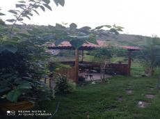 Chácara à venda no Chacreamento Miura: sc_imagens_4674f7435583cb8dd4e30be681856169.jpg