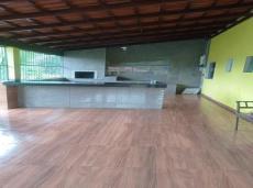 Chácara à venda no Chacreamento Miura: sc_imagens_73b57e552c918d9b6f705b11568492de.jpg