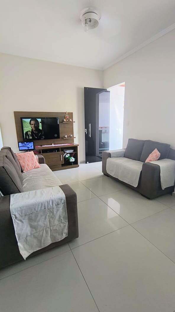 Casa à venda no Vila Bretas: sc_imagens_13a7525f0de7a09bd1fd1482d87cd89c.jpg