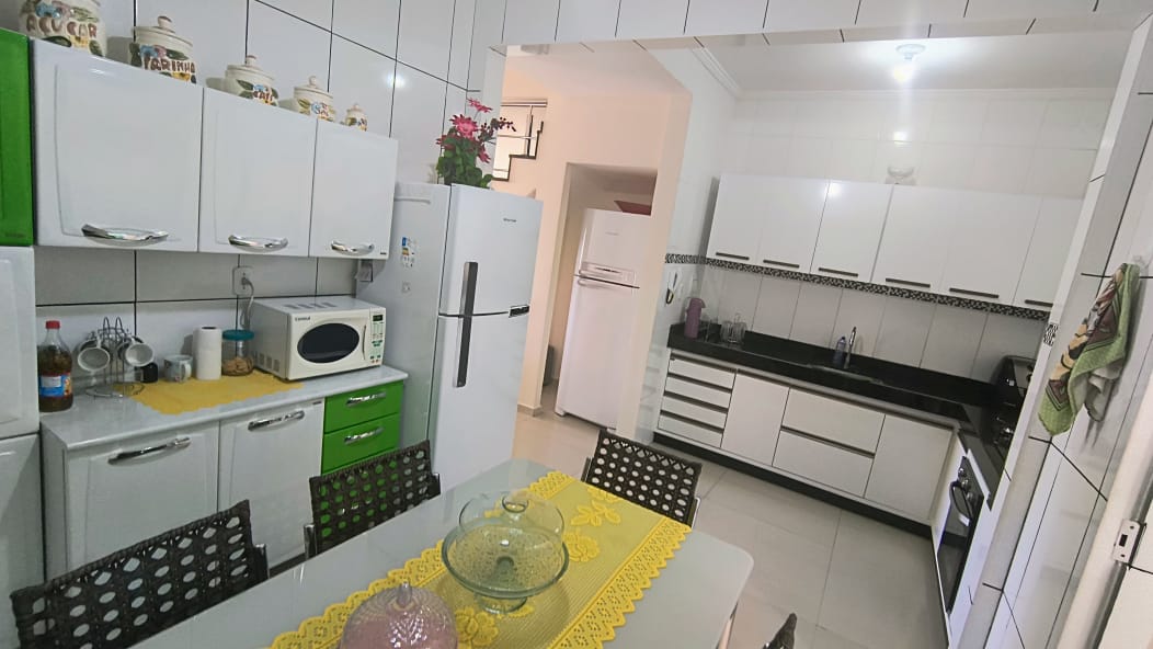 Casa à venda no Vila Bretas: sc_imagens_16ca3be366978b521101b42581669943.jpg