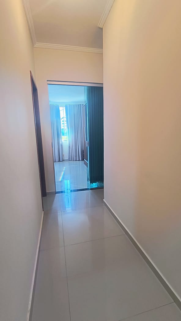 Casa à venda no Vila Bretas: sc_imagens_20a27c43128c8d2770da95ae169e7588.jpg